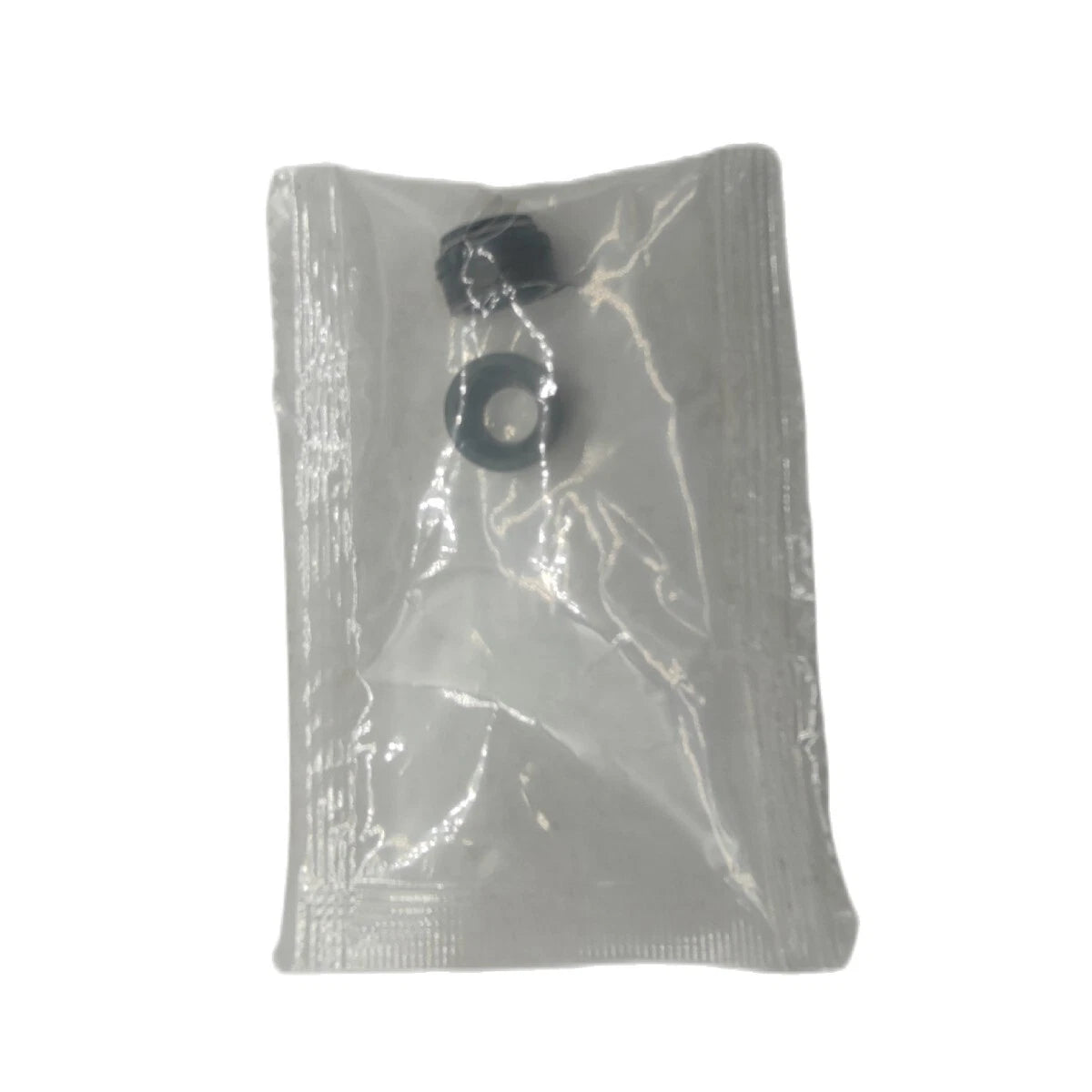 Decarb Gasket Kit for Volvo Penta MD7 Marine Engine (876431, 875613)