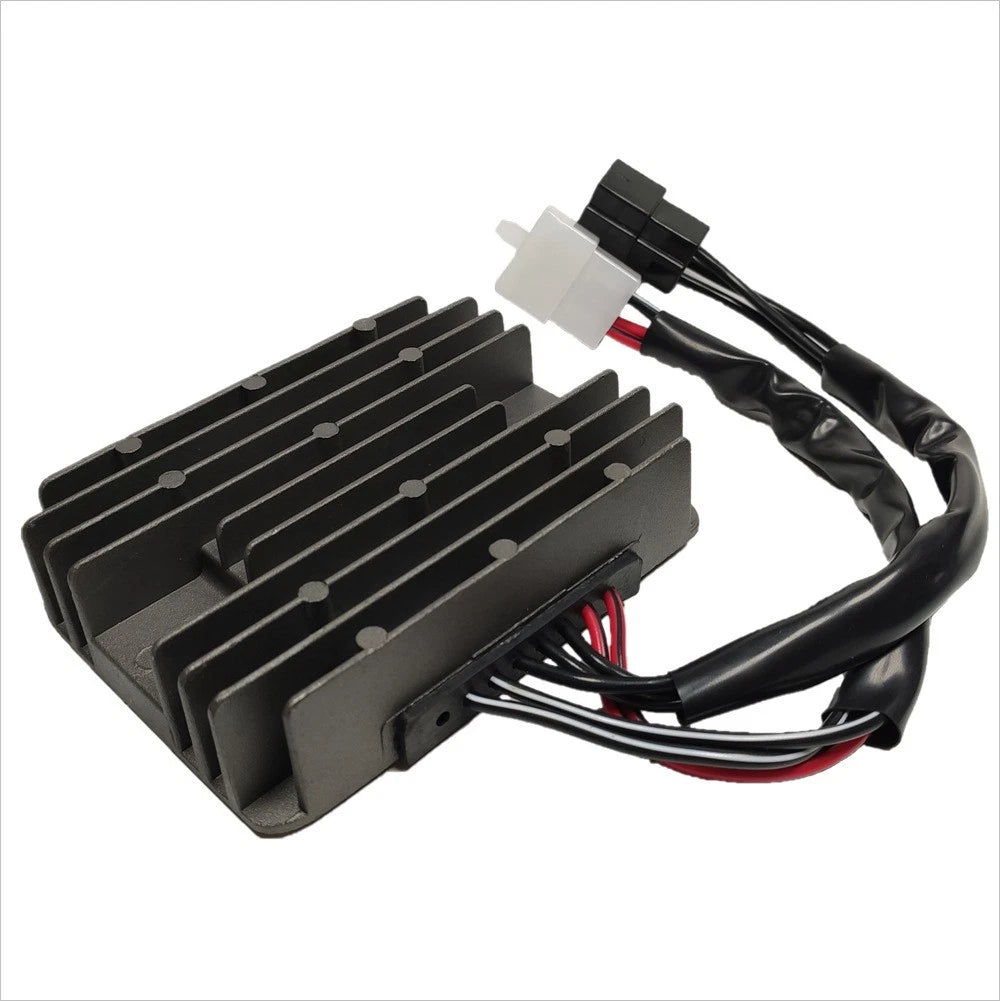 Rectifier Regulator for Suzuki TL1000R TL1000S (1997–2003)