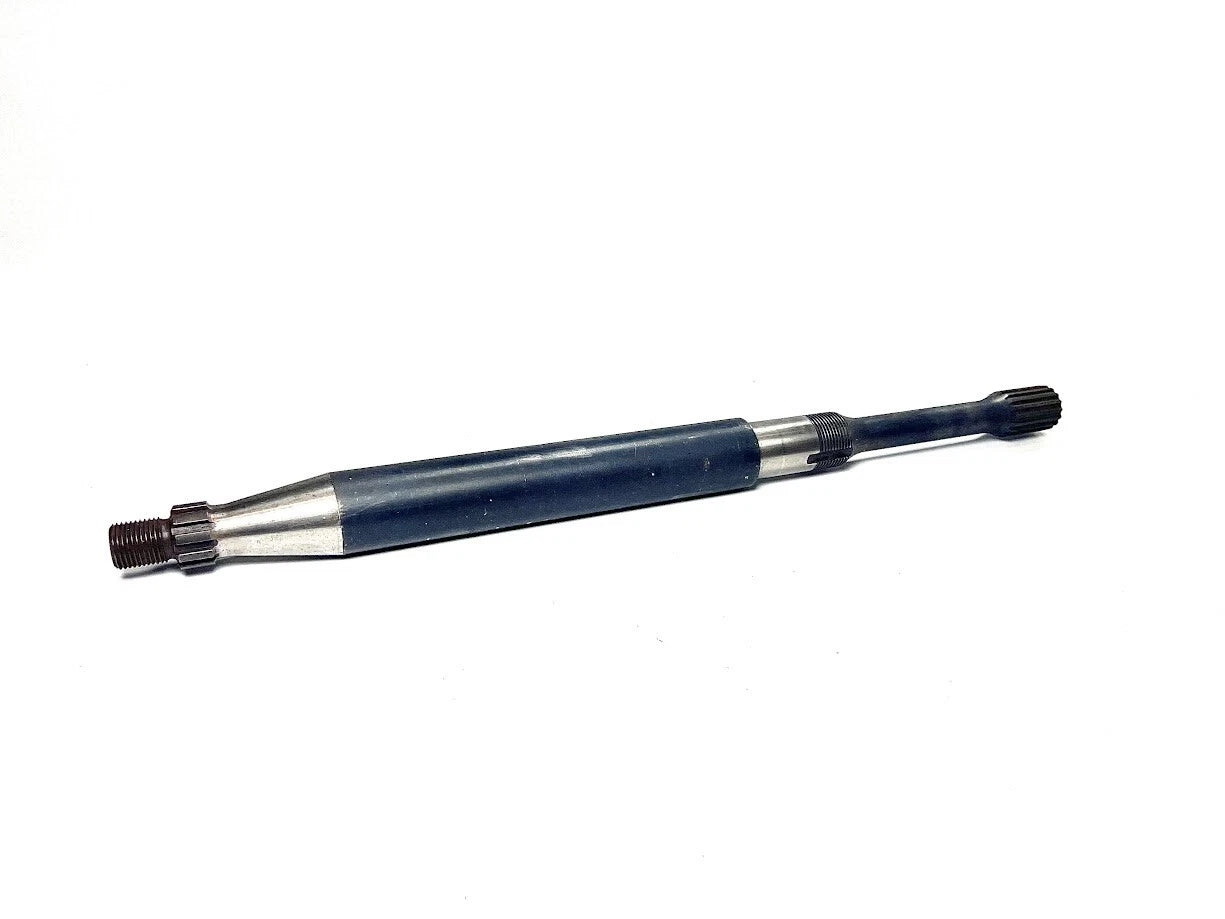 Shaft for Volvo Penta 897870 (OEM)