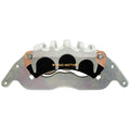Left Front Brake Caliper & Pads for Polaris RZR Turbo, PRO XP, General XP 4 1000