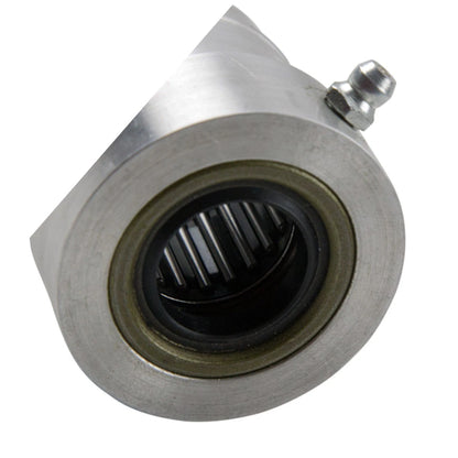 Driveshaft Floating Bearing for Monte Carlo (1996–1997) 640 770 900