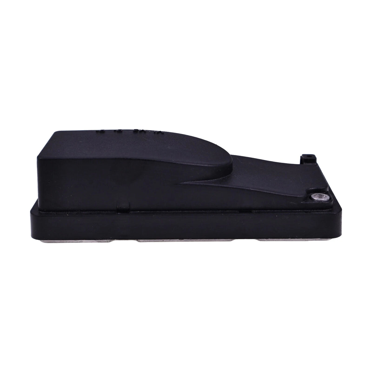 24V 90A Controller 1115-510004-00-40 for Curtis Big Joe E30 (Forklift)