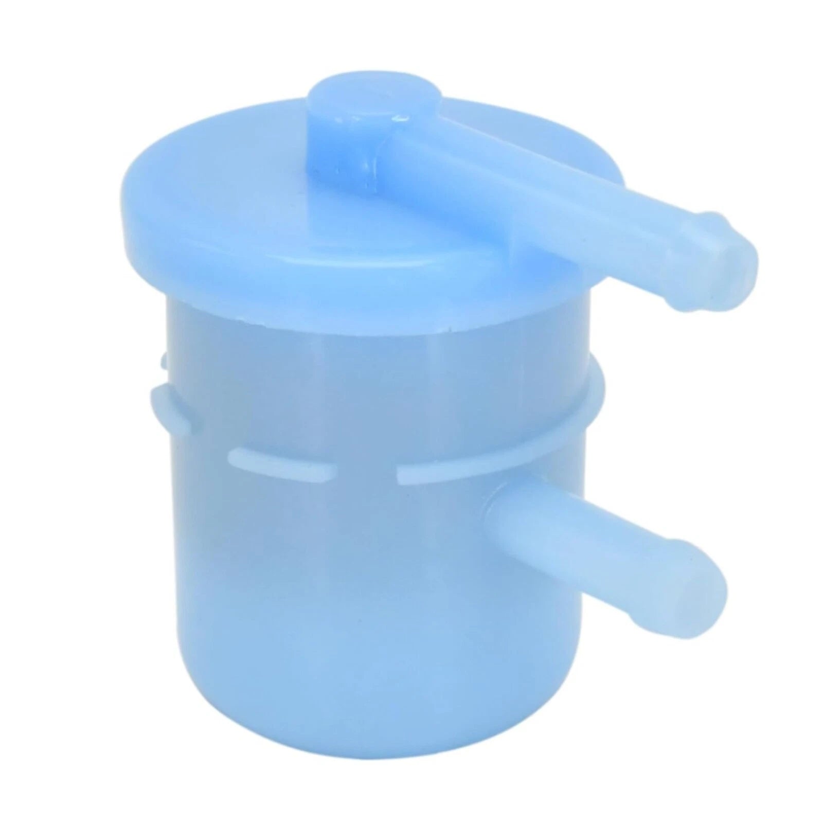 Fuel Filter Kit for Suzuki Marine Outboard DF25-DF140 (15410-87J10)