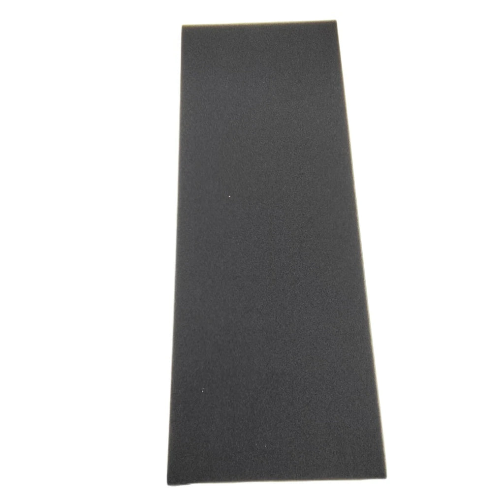 Air Filter for Volvo Penta TAMD63L-A (Fits Specific Models)
