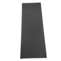 Air Filter for Volvo Penta TAMD63L-A (Fits Specific Models)