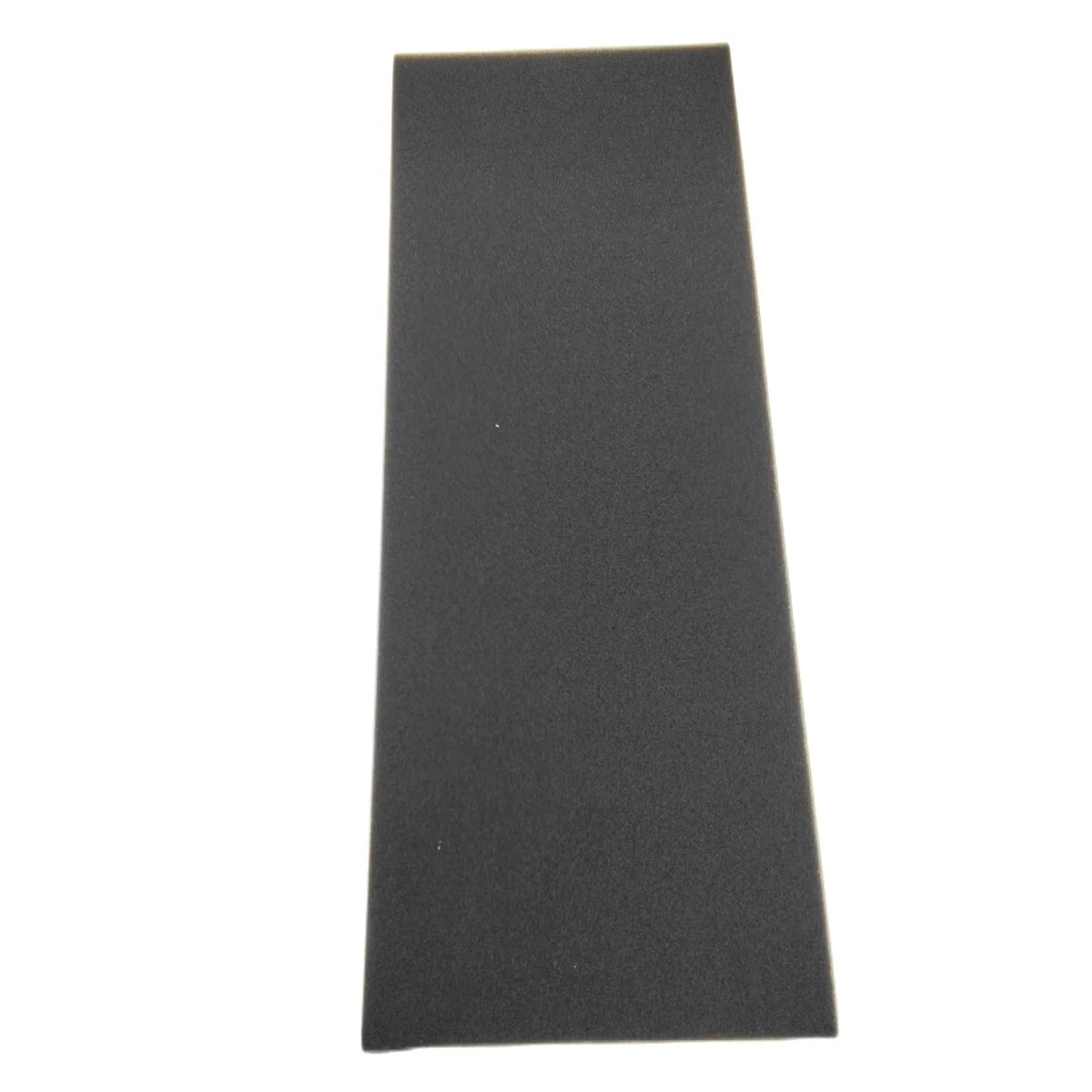 Air Filter for Volvo Penta TAMD63L-A (Fits Specific Models)