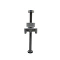 Aluminum Alloy Booster Tool for MYT09 (Efficient)