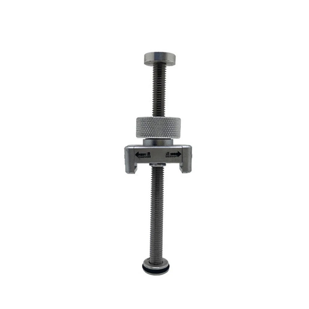 Aluminum Alloy Booster Tool for MYT09 (Efficient)