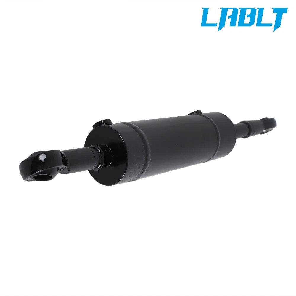 Power Steering Cylinder for John Deere 318 322 332 (AM108777 AHC18368)