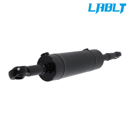 Power Steering Cylinder for John Deere 318 322 332 (AM108777 AHC18368)