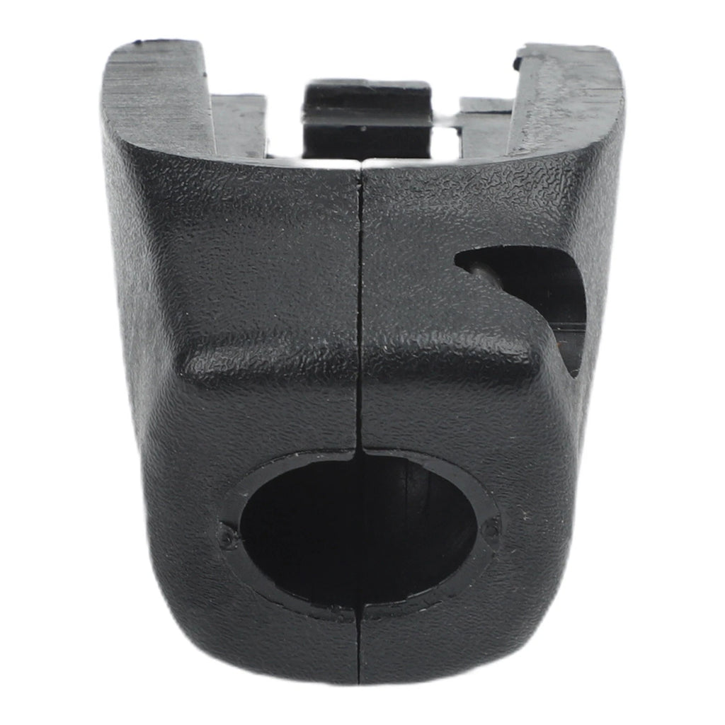 Interior Mirror Base for Nissan Frontier (2015–2023) 96321-2DR0A