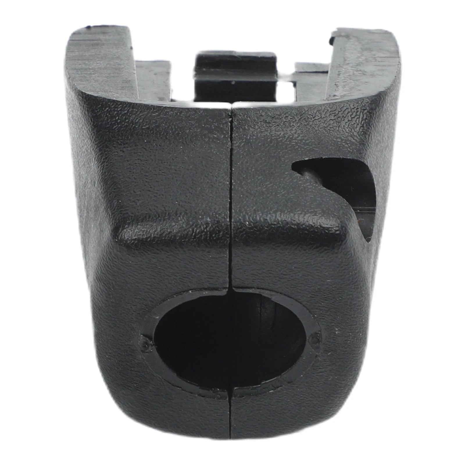 Interior Mirror Base for Nissan Frontier (2015–2023) 96321-2DR0A