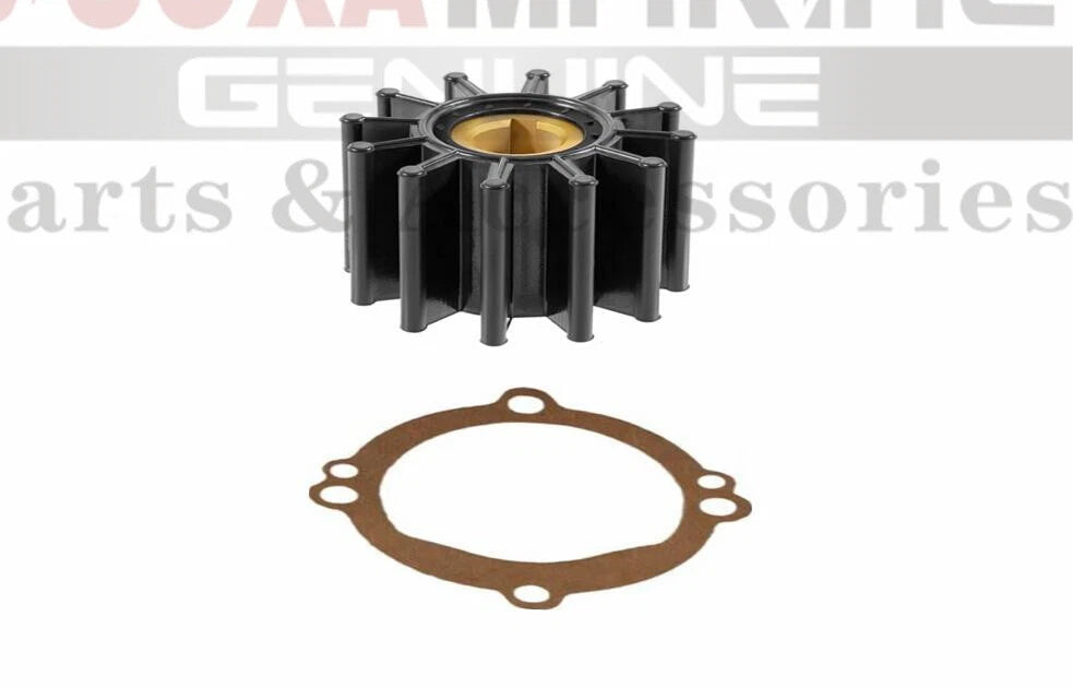 Jabsco Water Pump Impeller 18838-0001 15312 18-3046 18-3060 for Sierra