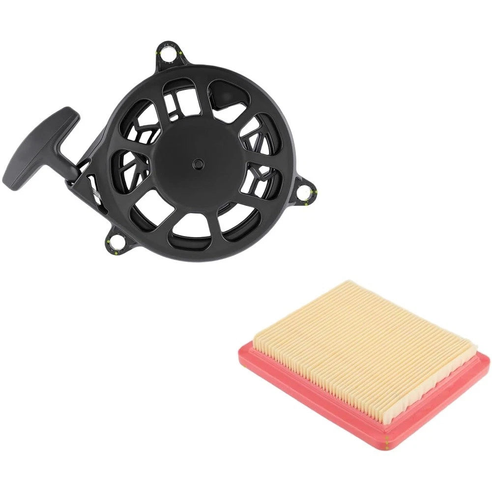 Recoil Starter Kit for