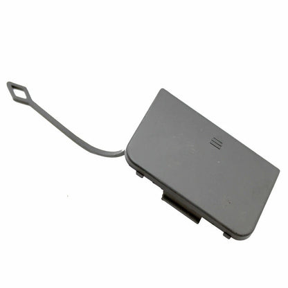 Tow Hook Cover Cap for Mercedes C200 C230 C250 (2001–2007) 2048850124