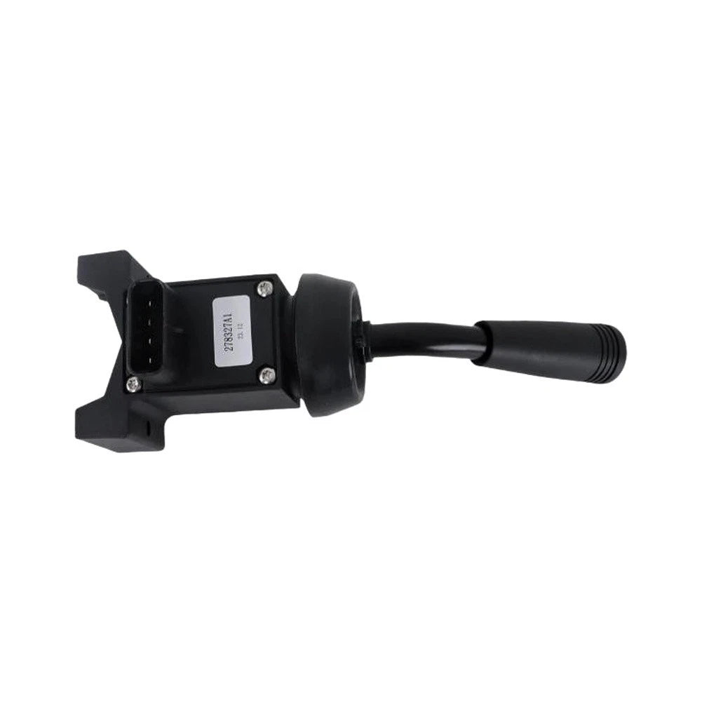 Transmission Control Switch for Farm Construction