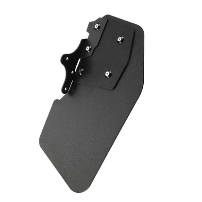 Mud Flaps for Polaris RZR Pro R / Pro R 4 (2022–Present)