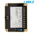 Speed Controller for K105 KTA19 (3098693)