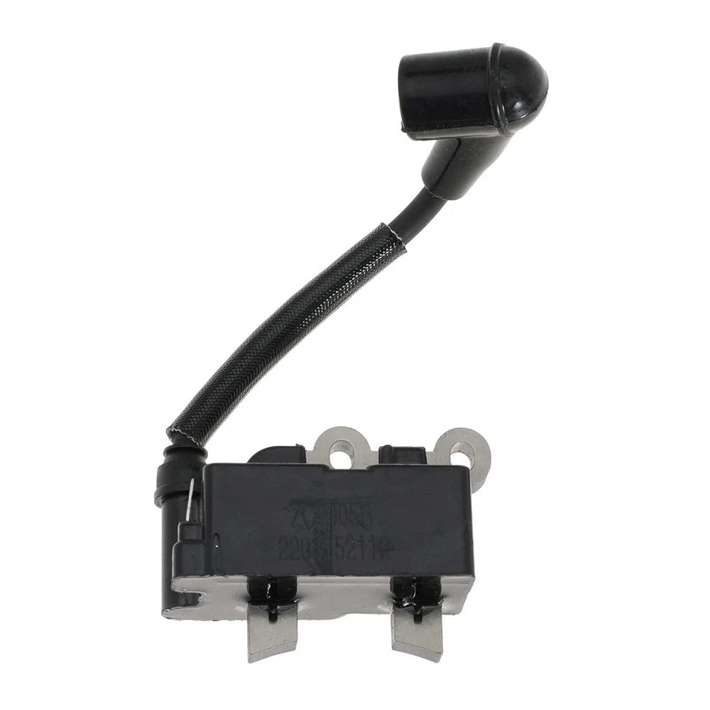 Ignition Coil for Ryobi RY251PH RY252CS RY253SS (291337001)