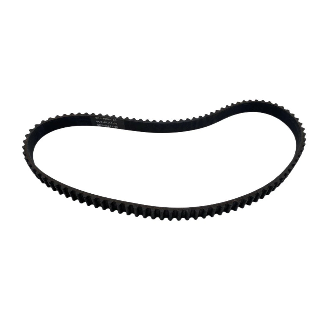 Belt Timing for Yamaha F25-30-40-50-60-70 & T25-50-60 (2006–UP) 6C5-46241-00-00