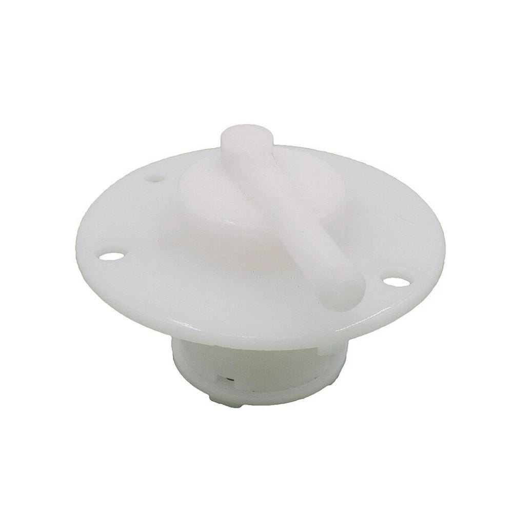 Fuel Tank Safety Valve for Mitsubishi Montero (2000–2006) MR512157