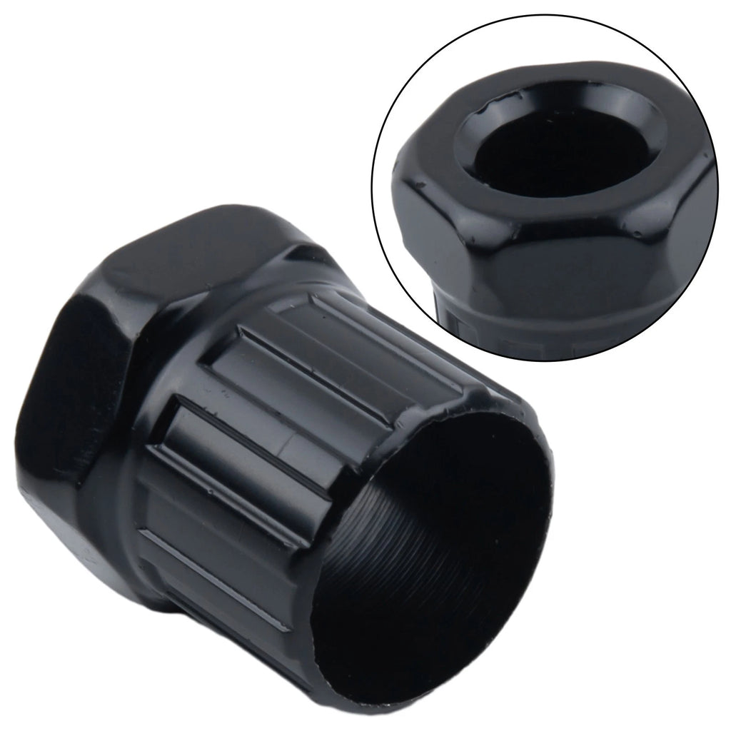 Cassette Extractor Tool for Bicycle Repair (UK)