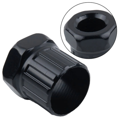 Cassette Extractor Tool for Bicycle Repair (UK)