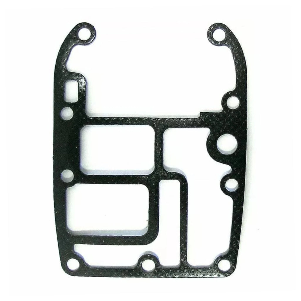 Gasket for