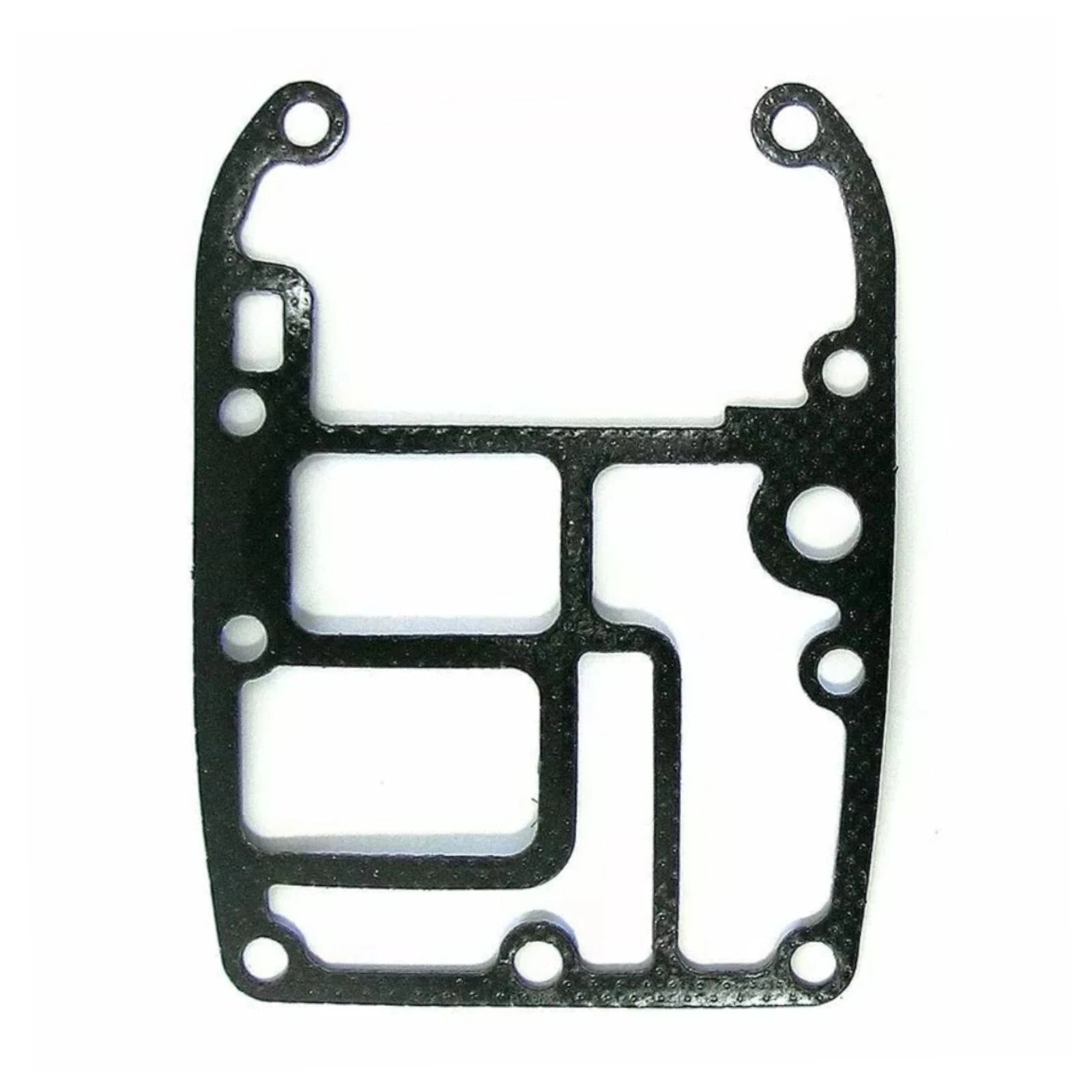 Gasket for