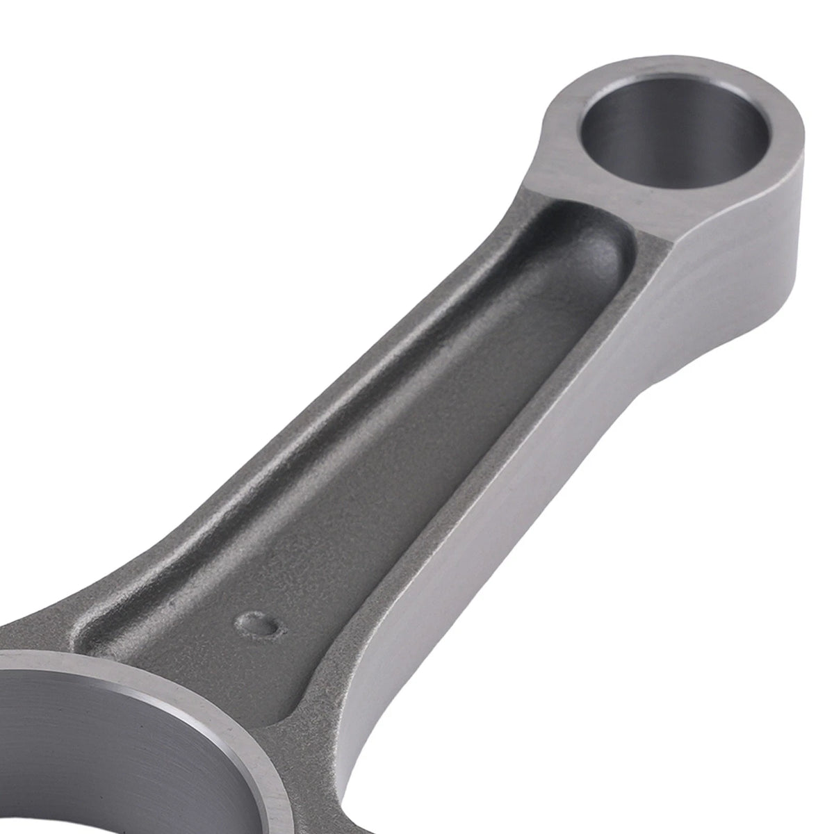 8pcs Connecting Rod Set for Dodge 5.7L Hemi (2003–2015) 53021538AD Steel
