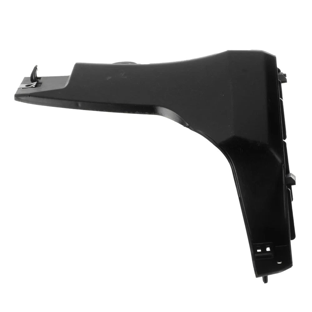 Right Tail Light Mounting Panel Fascia Bracket for Cherokee (2014–2020) 68257152AA