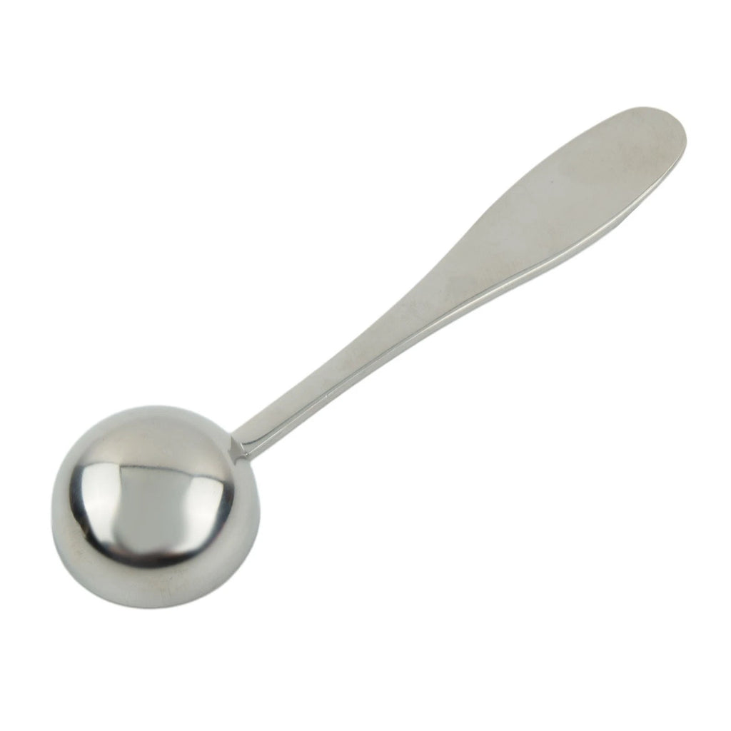 Coffee Spoon for Kitchen Tools (10ml)