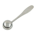 Coffee Spoon for Kitchen Tools (10ml)