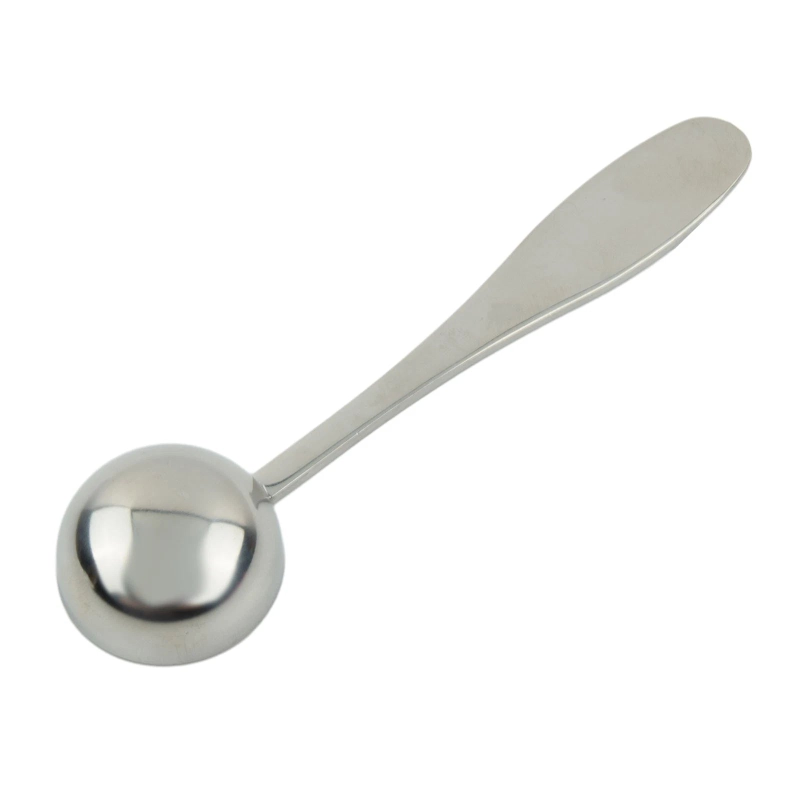 Coffee Spoon for Kitchen Tools (10ml)