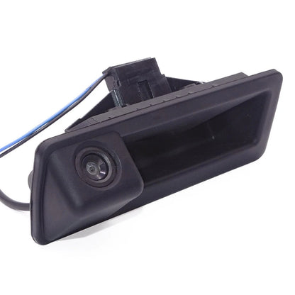 Set of 1 Tailgate Handle for BMW E60 E61 E90 E91 E92
