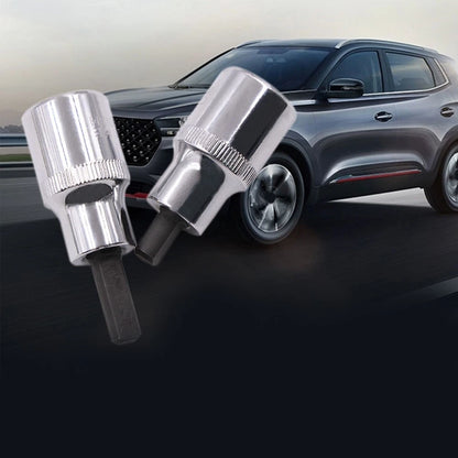 Hydraulic Shock Absorber Removal Tool for Garage Use
