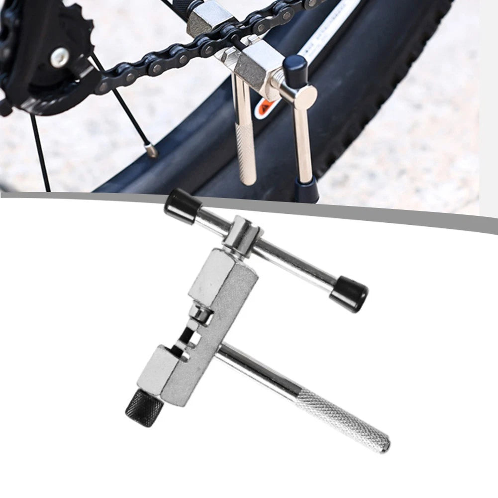 Chain Breaker for