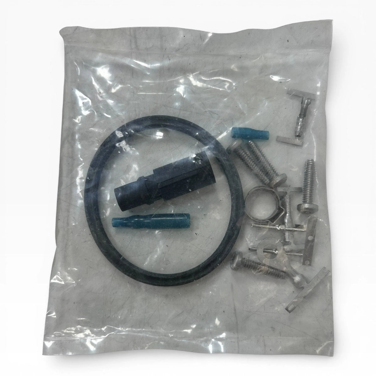 Marine Pick Up Kit Assembly for Evinrude Johnson (OEM 5008614)