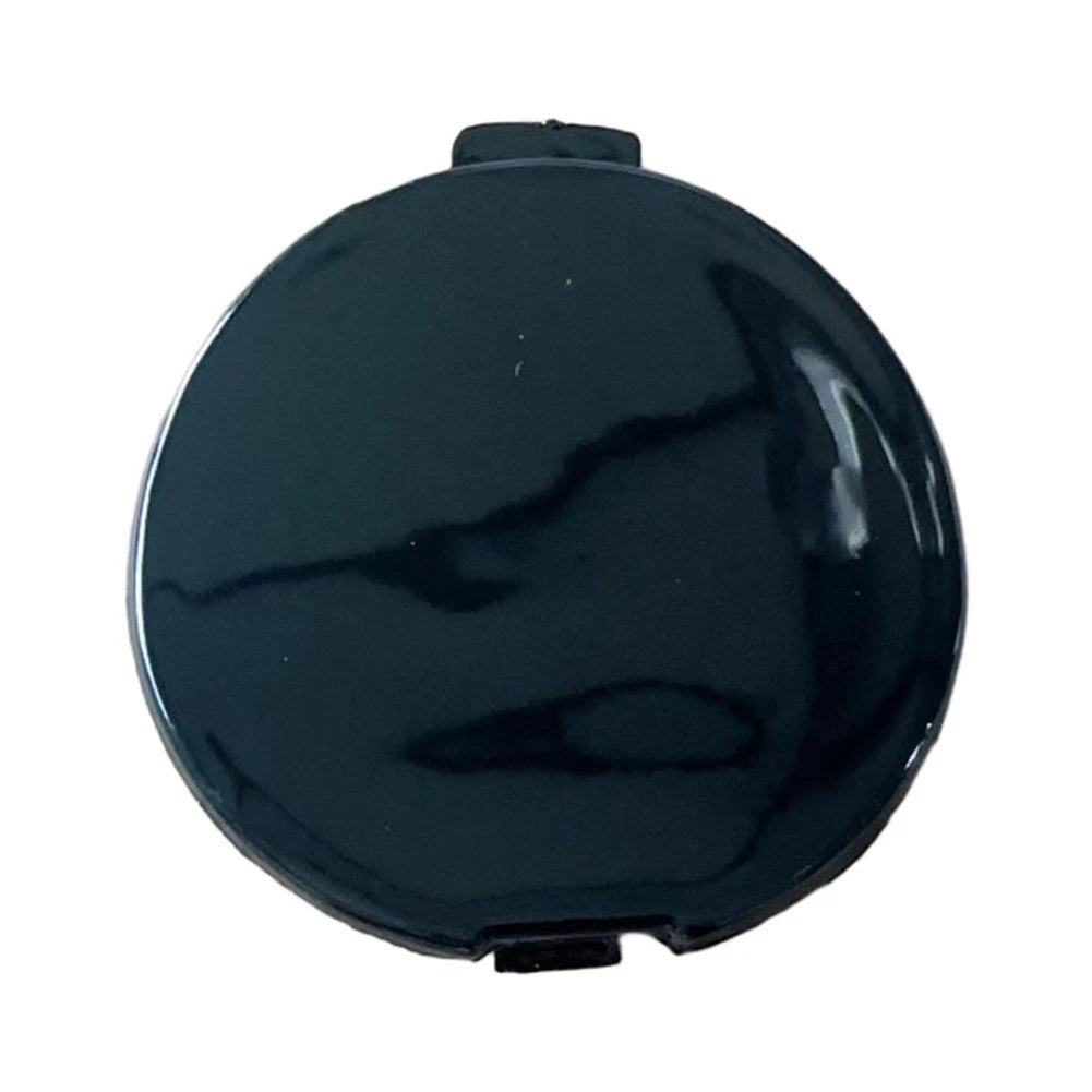 Rear Tow Hook Cover for Mazda 3 Hatchback (2019–2023) Left Right