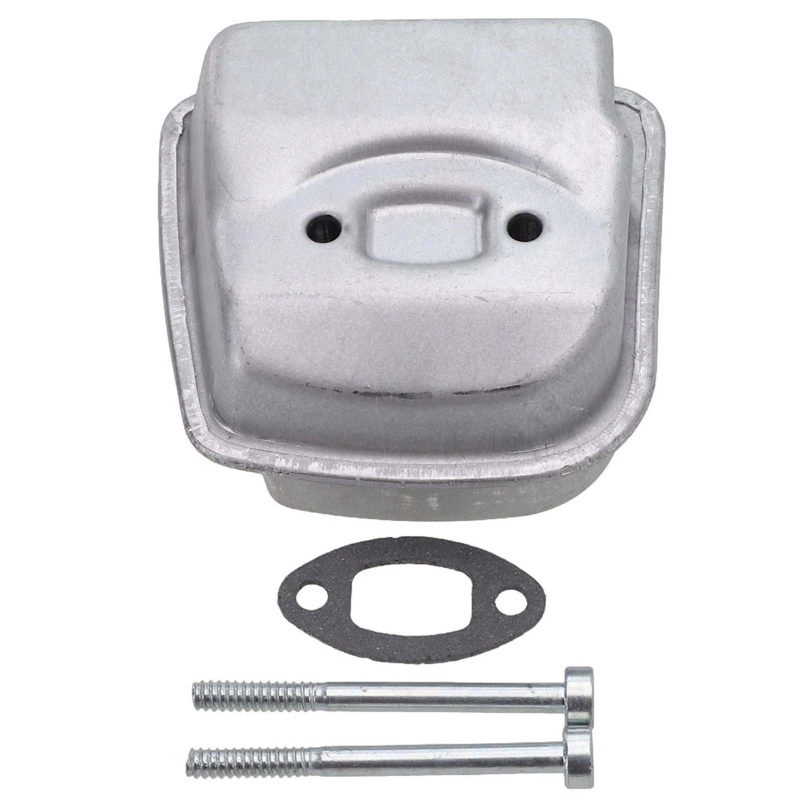 Replacement Gasket for Garden Chainsaw Muffler