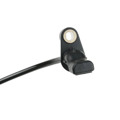 2Pcs ABS Wheel Speed Sensor 4860038AE for Chrysler PT Cruiser (2004–2010)
