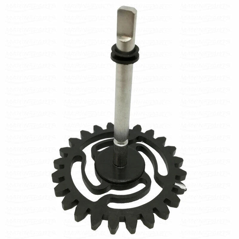 Gear Wheel 852984 for Volvo Penta Sterndrives AD31 AD41 (–)