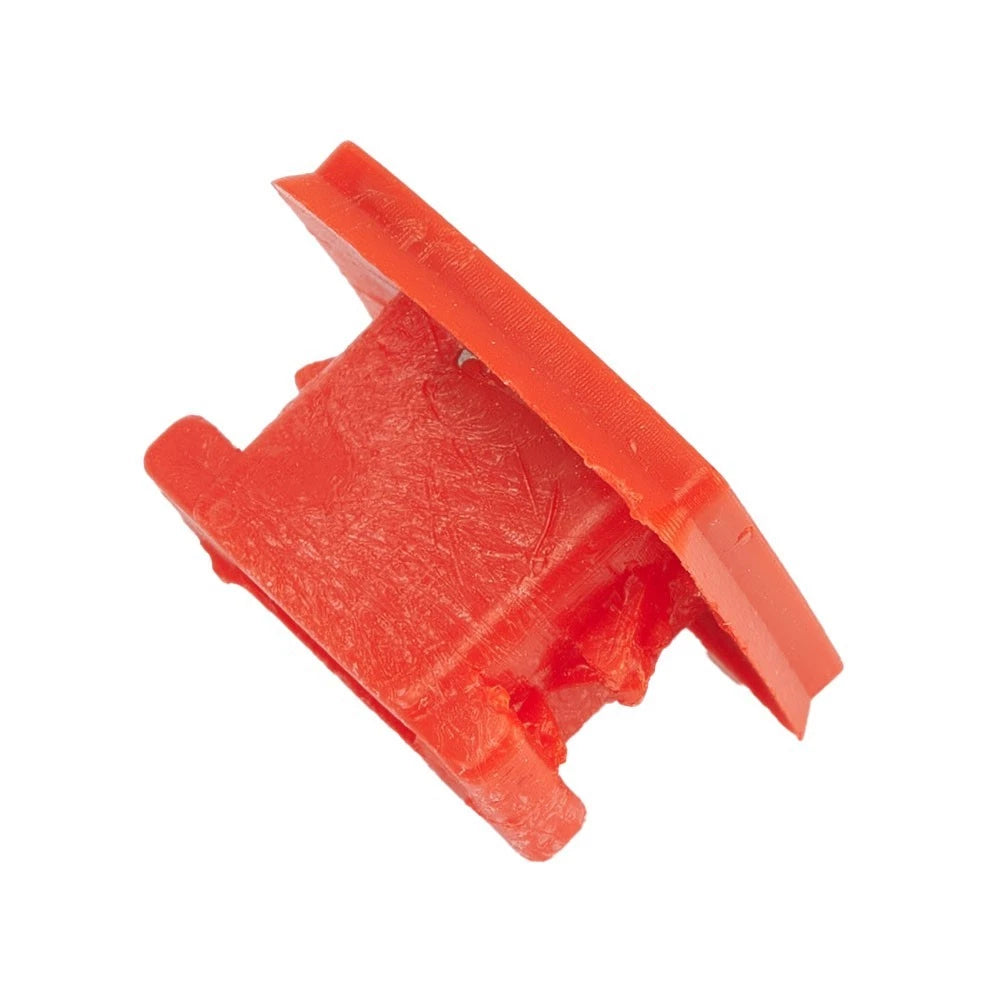 10PCS For E46/E65/E66/E83/323i/328i/323Ci Dash Trims-Clips Retainer Fitting