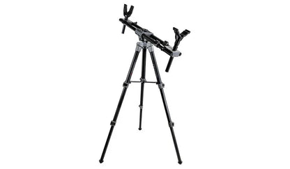 Adjustable Ambidextrous Hunting Shooting Tripod for Bog 1100471