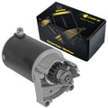 Starter Replacement for Cub Cadet 16HP 580 582 1604 1606 (1979–1986)