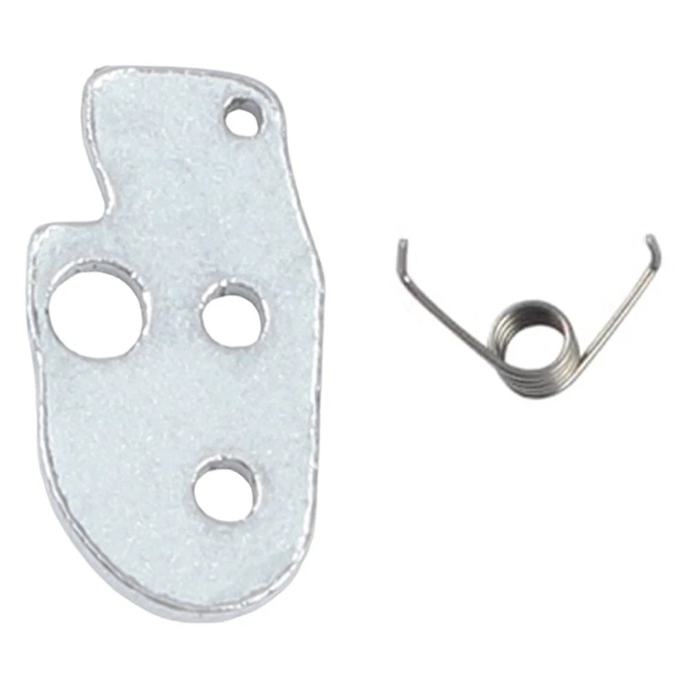 Sensor Flap with Spring for Anycubic Kobra S1 S1C (2022–2023)