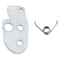Sensor Flap with Spring for Anycubic Kobra S1 S1C (2022–2023)
