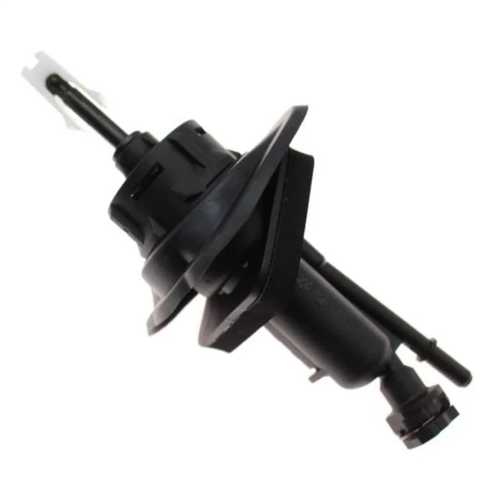 Clutch Master Cylinder for Ford C-MAX, Focus, Kuga, Mazda 3, 5 (2007–2019)