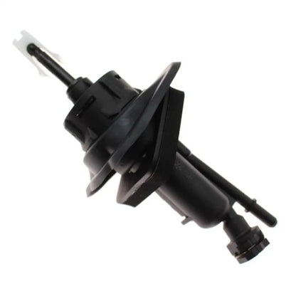 Clutch Master Cylinder for Ford C-MAX, Focus, Kuga, Mazda 3, 5 (2007–2019)