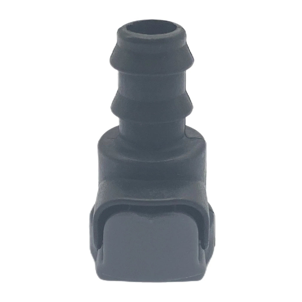 22-862225 Coupling Assy for MerCrusier Mercury Quicksilver